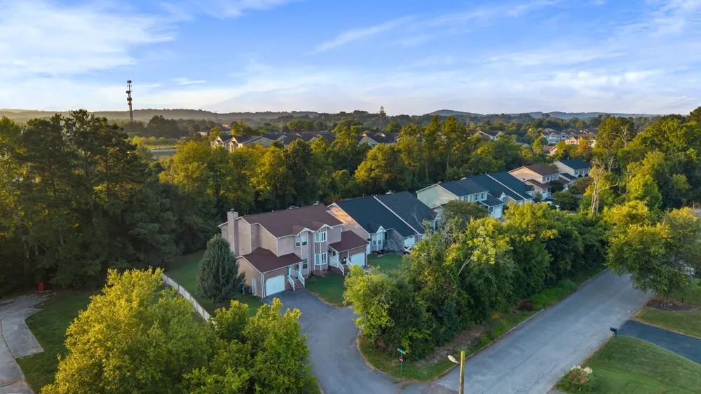 7636 Hurricane Loop Chattanooga, TN 37421