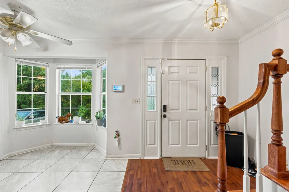 7636 Hurricane Loop Chattanooga, TN 37421