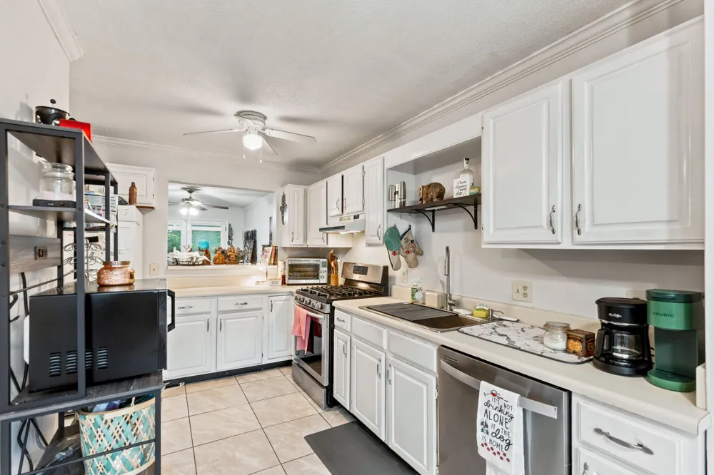 7636 Hurricane Loop Chattanooga, TN 37421