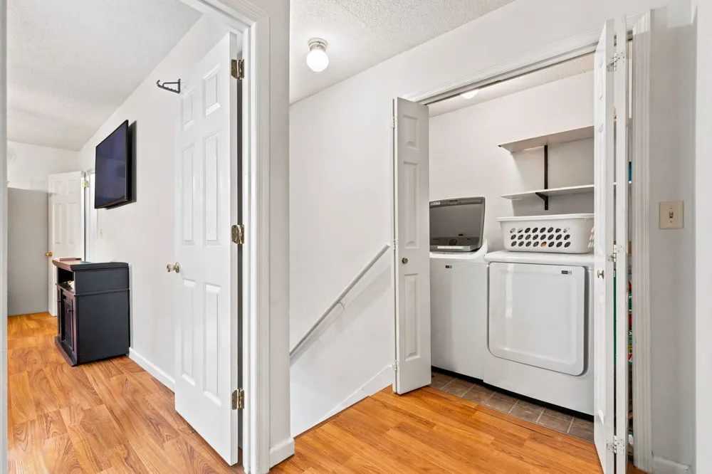 7636 Hurricane Loop Chattanooga, TN 37421
