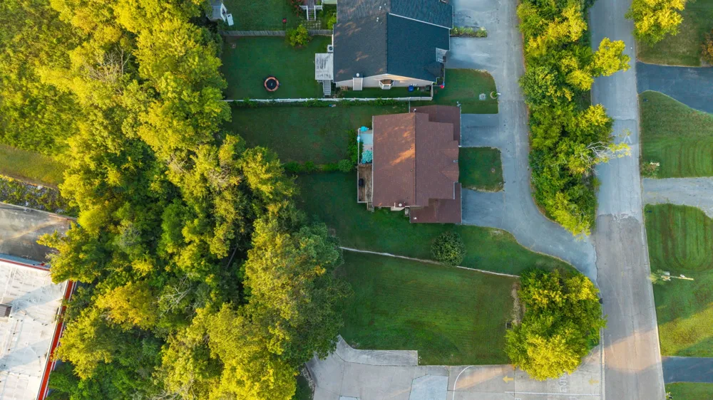 7636 Hurricane Loop Chattanooga, TN 37421