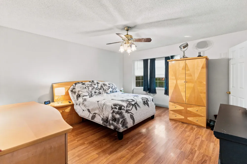 7636 Hurricane Loop Chattanooga, TN 37421