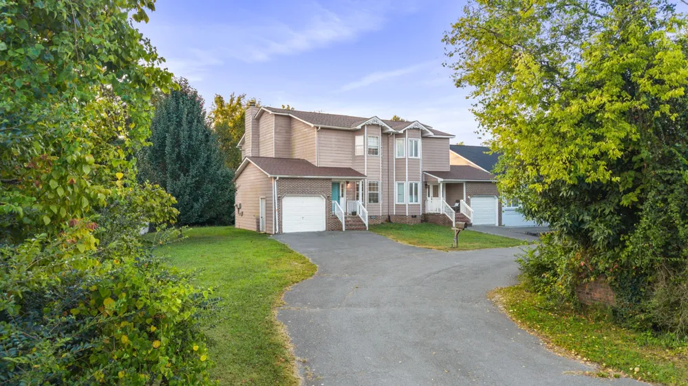 7636 Hurricane Loop Chattanooga, TN 37421