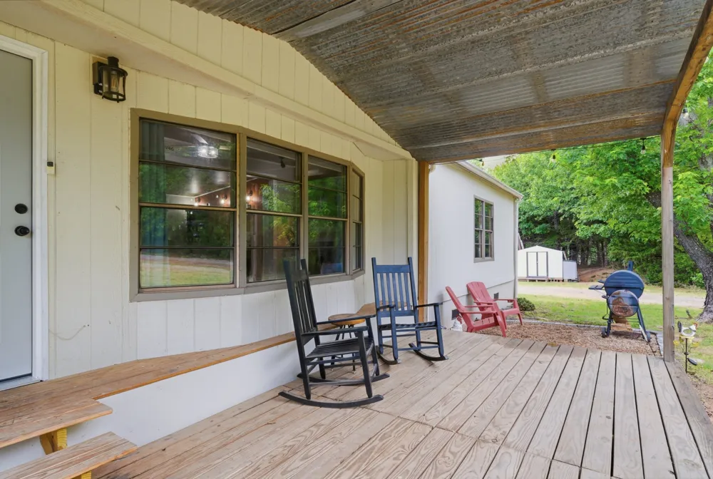 34964 Green Road Mannford, OK 74044