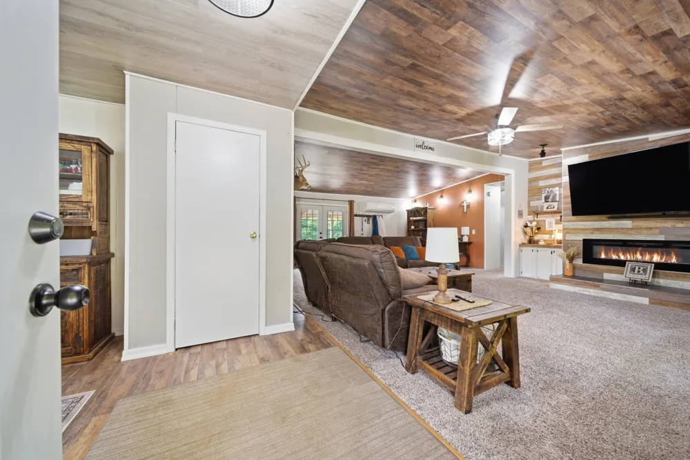 34964 Green Road Mannford, OK 74044