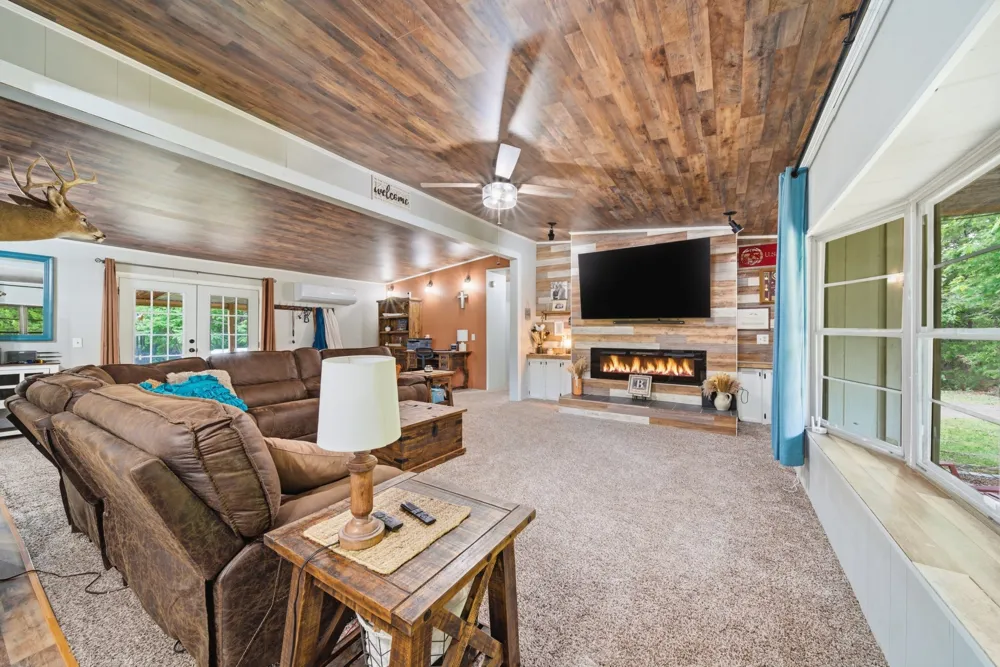 34964 Green Road Mannford, OK 74044