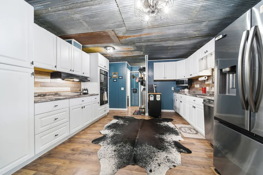 34964 Green Road Mannford, OK 74044