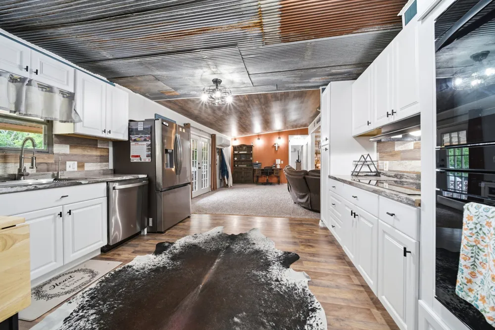 34964 Green Road Mannford, OK 74044