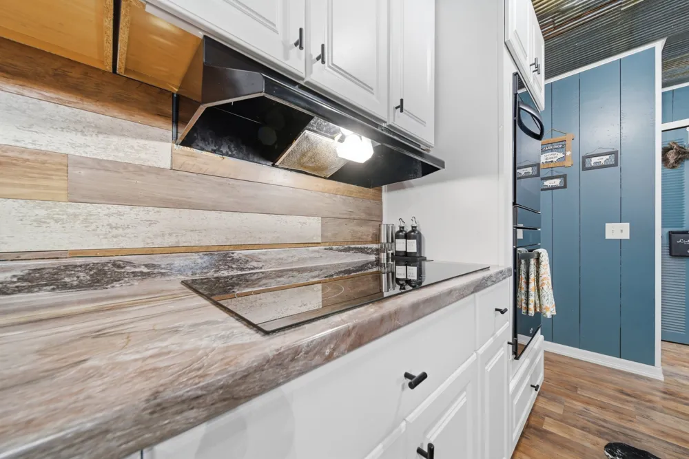 34964 Green Road Mannford, OK 74044