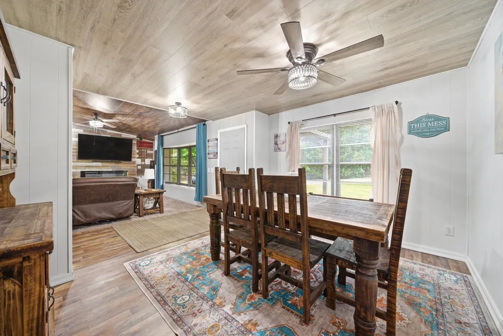 34964 Green Road Mannford, OK 74044