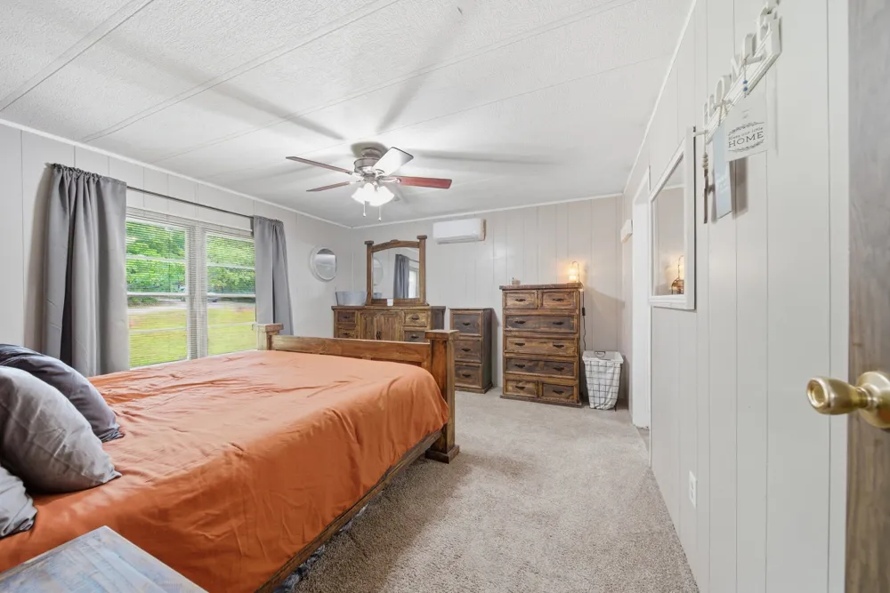 34964 Green Road Mannford, OK 74044