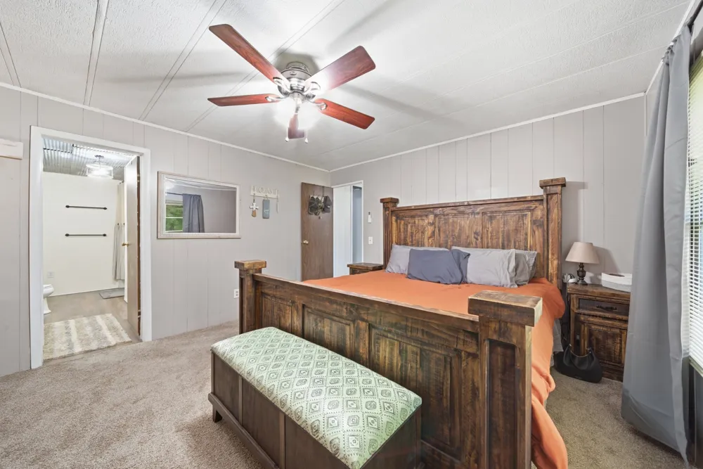 34964 Green Road Mannford, OK 74044