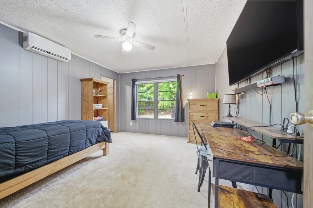 34964 Green Road Mannford, OK 74044