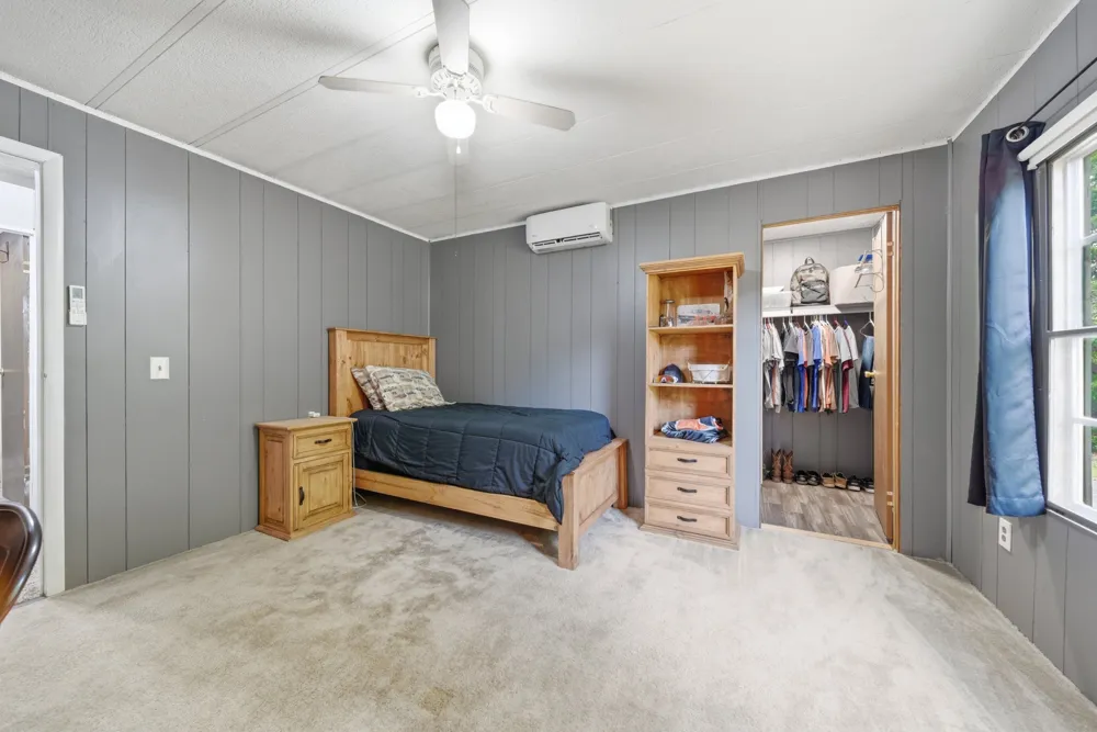 34964 Green Road Mannford, OK 74044