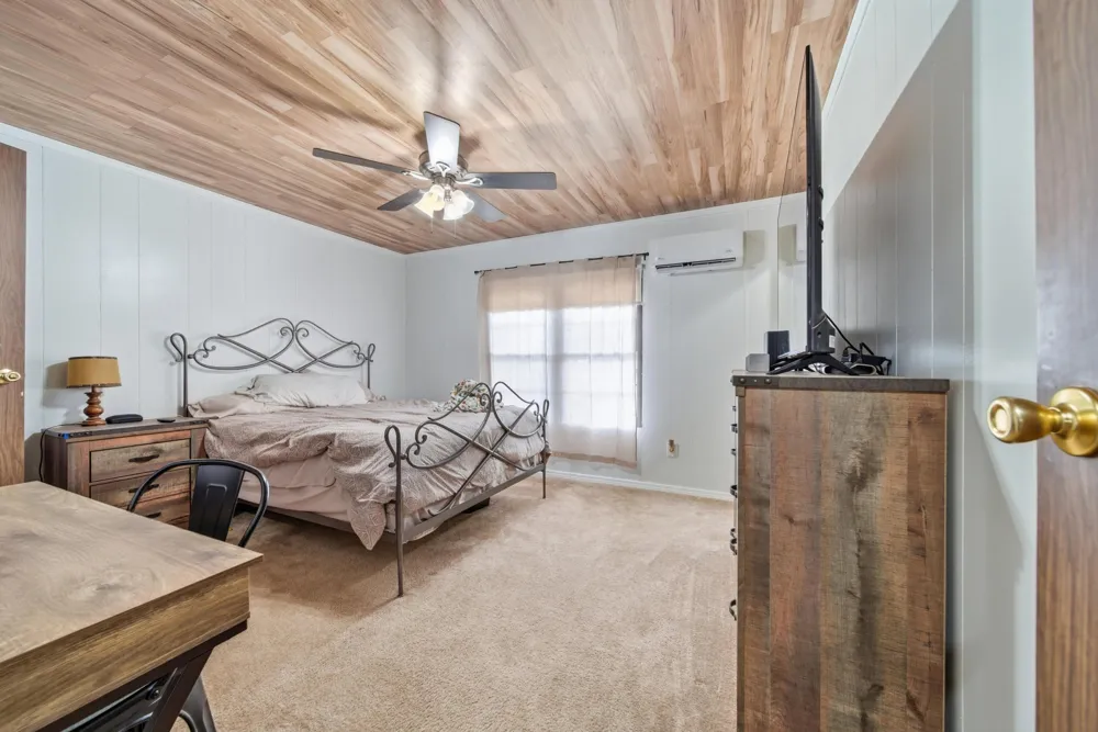 34964 Green Road Mannford, OK 74044