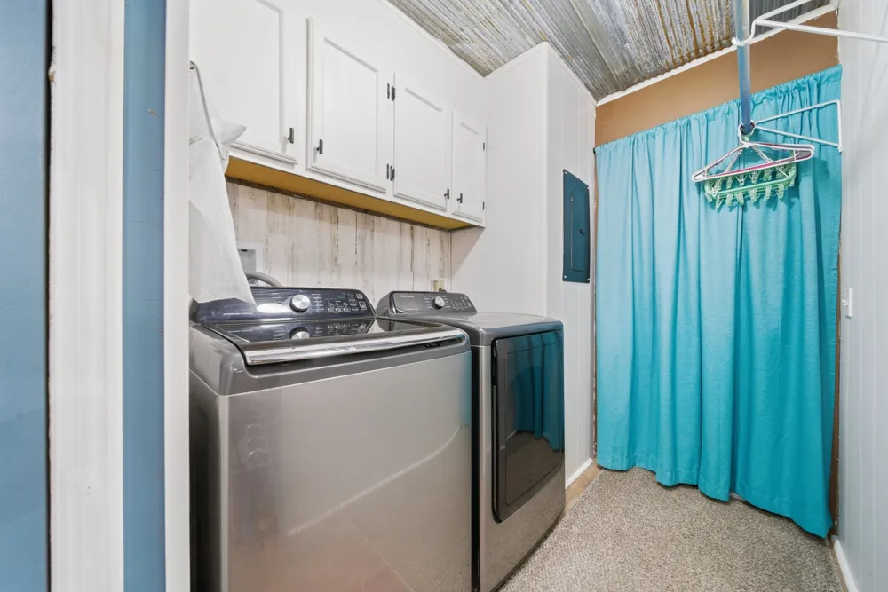34964 Green Road Mannford, OK 74044