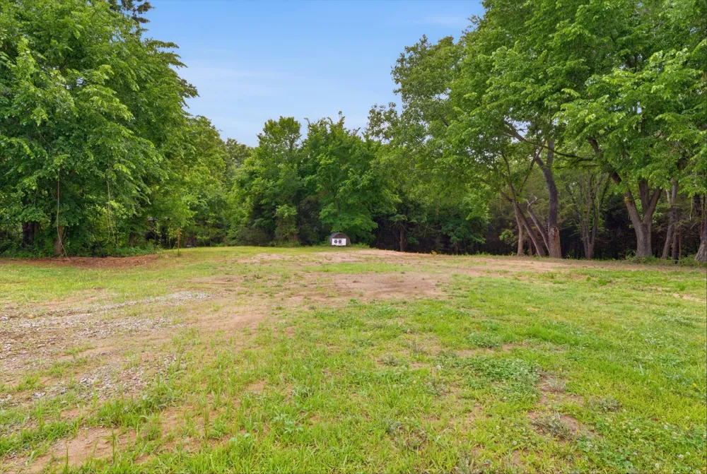 34964 Green Road Mannford, OK 74044