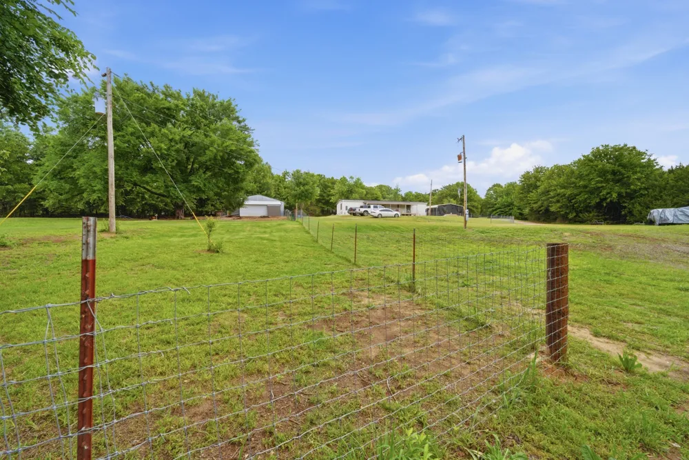 34964 Green Road Mannford, OK 74044