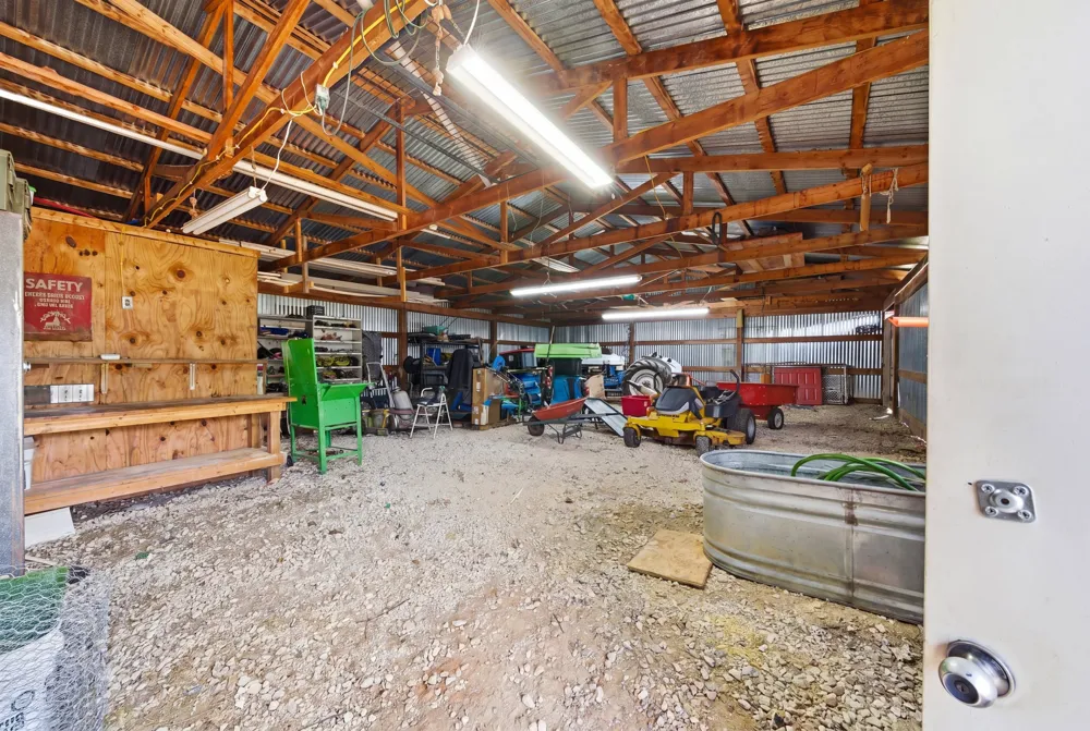 34964 Green Road Mannford, OK 74044