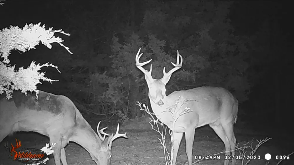 34964 Green Road Mannford, OK 74044