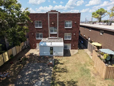 1408 S Troost Avenue