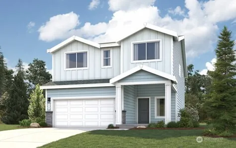 4120 77th Drive NE