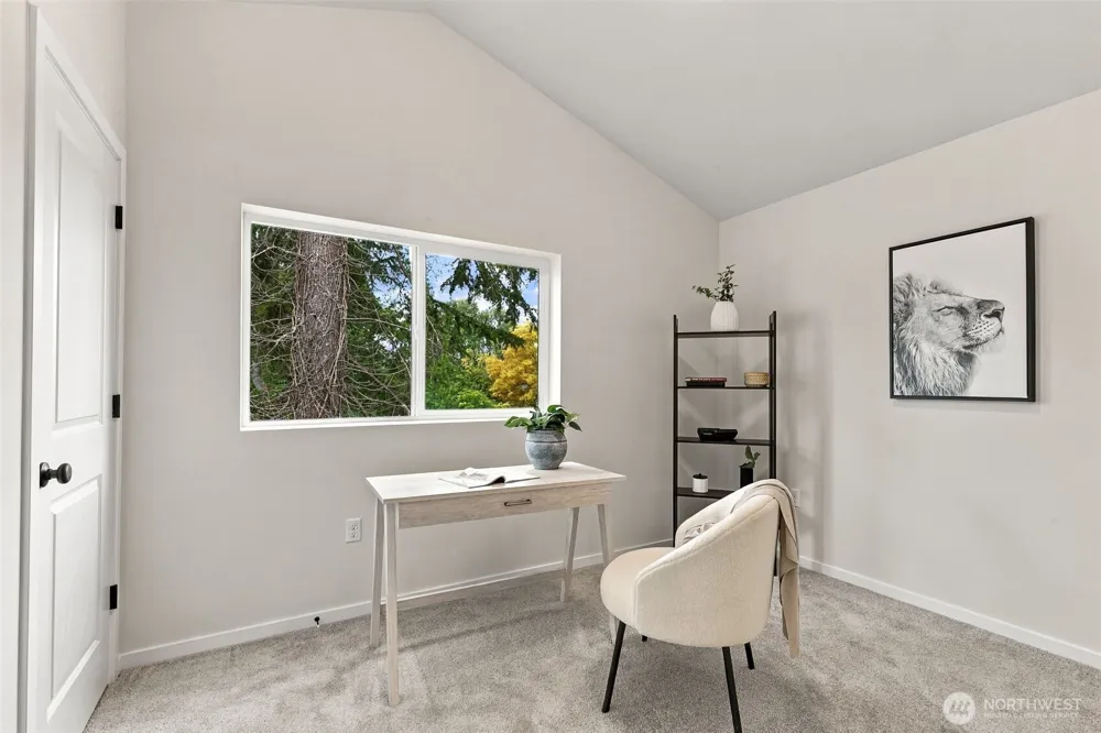 10514 Ninth Avenue NE Seattle, WA 98125