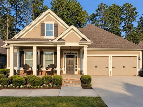 529 Audubon Circle