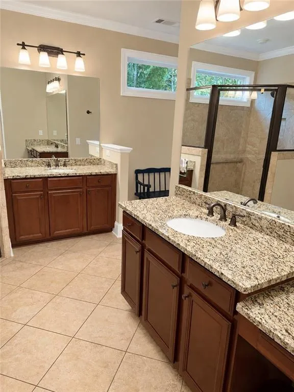 529 Audubon Circle Woodstock, GA 30188
