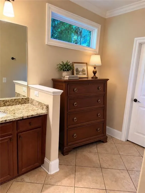 529 Audubon Circle Woodstock, GA 30188
