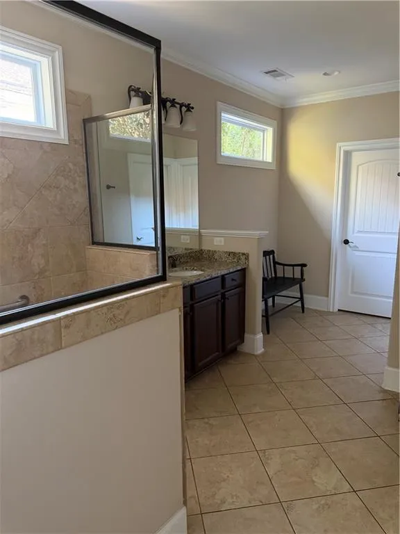 529 Audubon Circle Woodstock, GA 30188