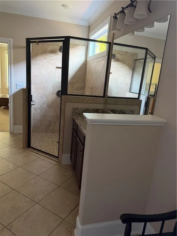 529 Audubon Circle Woodstock, GA 30188