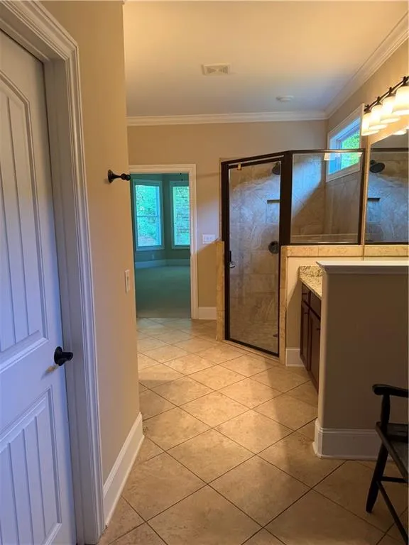 529 Audubon Circle Woodstock, GA 30188