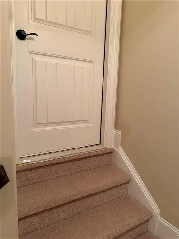 529 Audubon Circle Woodstock, GA 30188