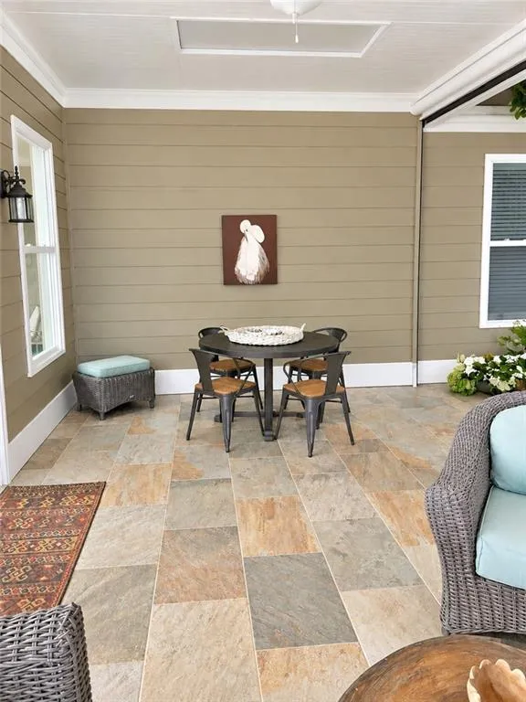 529 Audubon Circle Woodstock, GA 30188