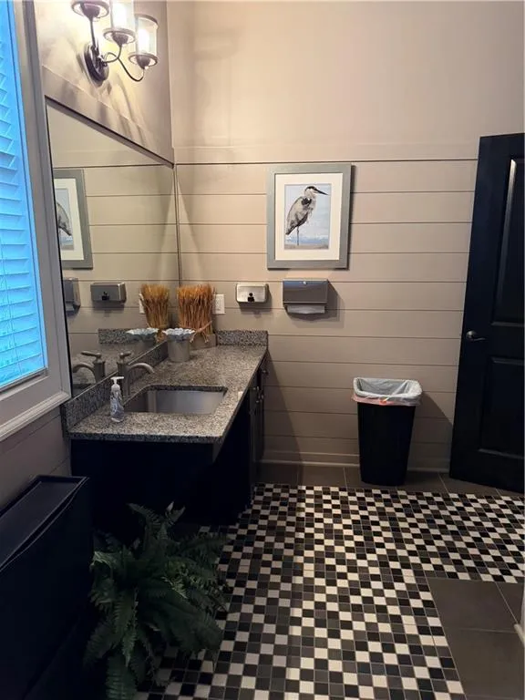 529 Audubon Circle Woodstock, GA 30188