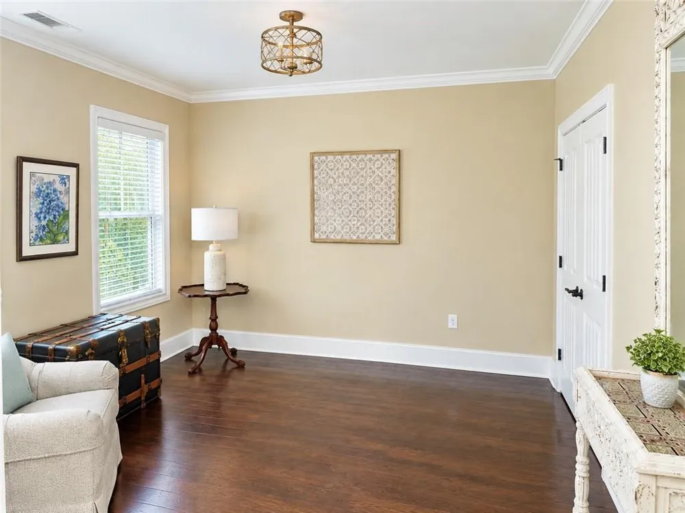 529 Audubon Circle Woodstock, GA 30188