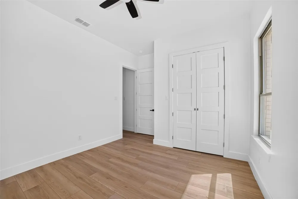 2821 Canvas Back Drive Lone Oak, TX 75453