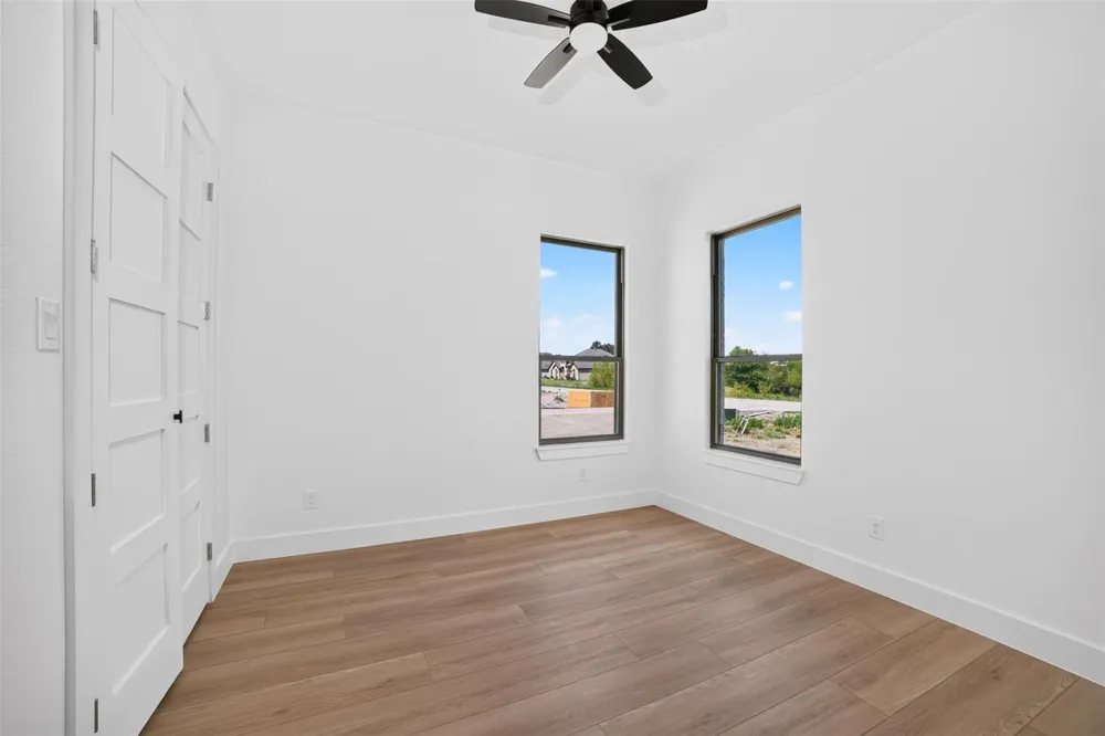 2821 Canvas Back Drive Lone Oak, TX 75453