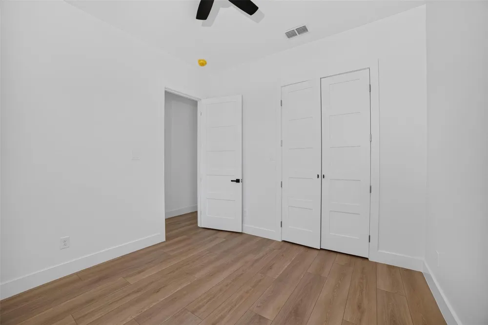 2821 Canvas Back Drive Lone Oak, TX 75453