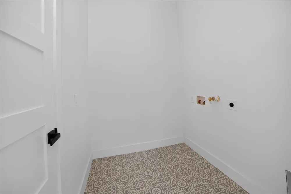 2821 Canvas Back Drive Lone Oak, TX 75453