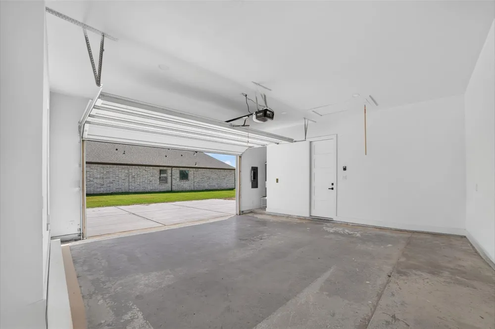 2821 Canvas Back Drive Lone Oak, TX 75453