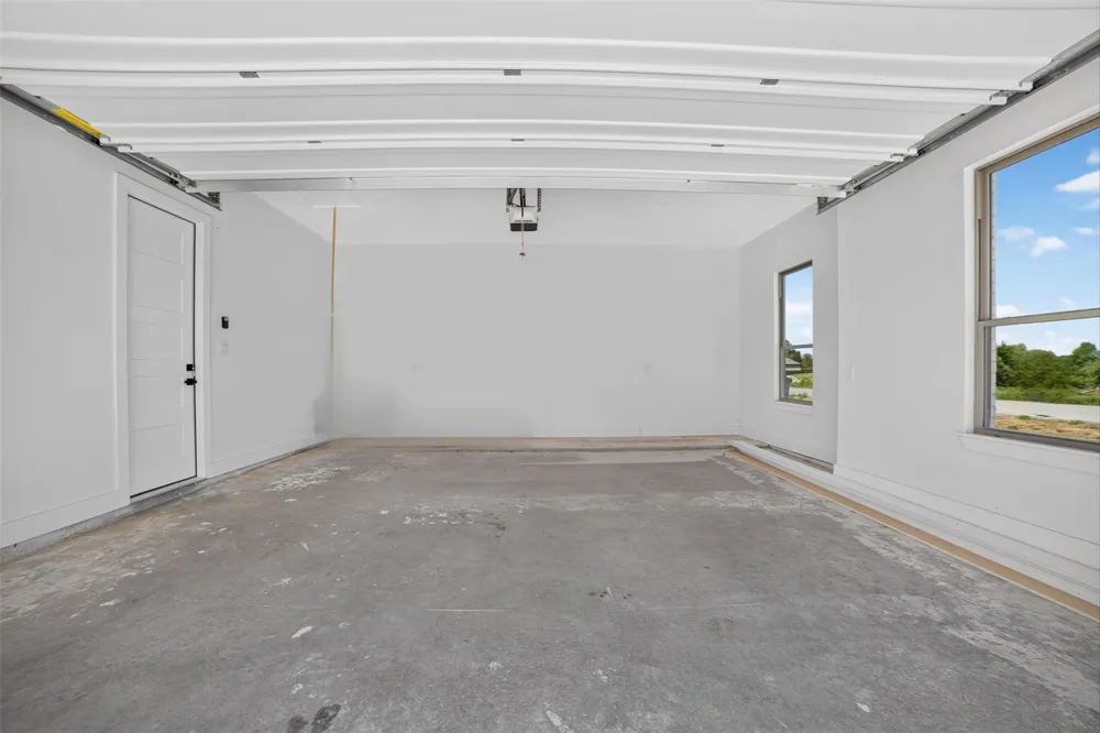 2821 Canvas Back Drive Lone Oak, TX 75453