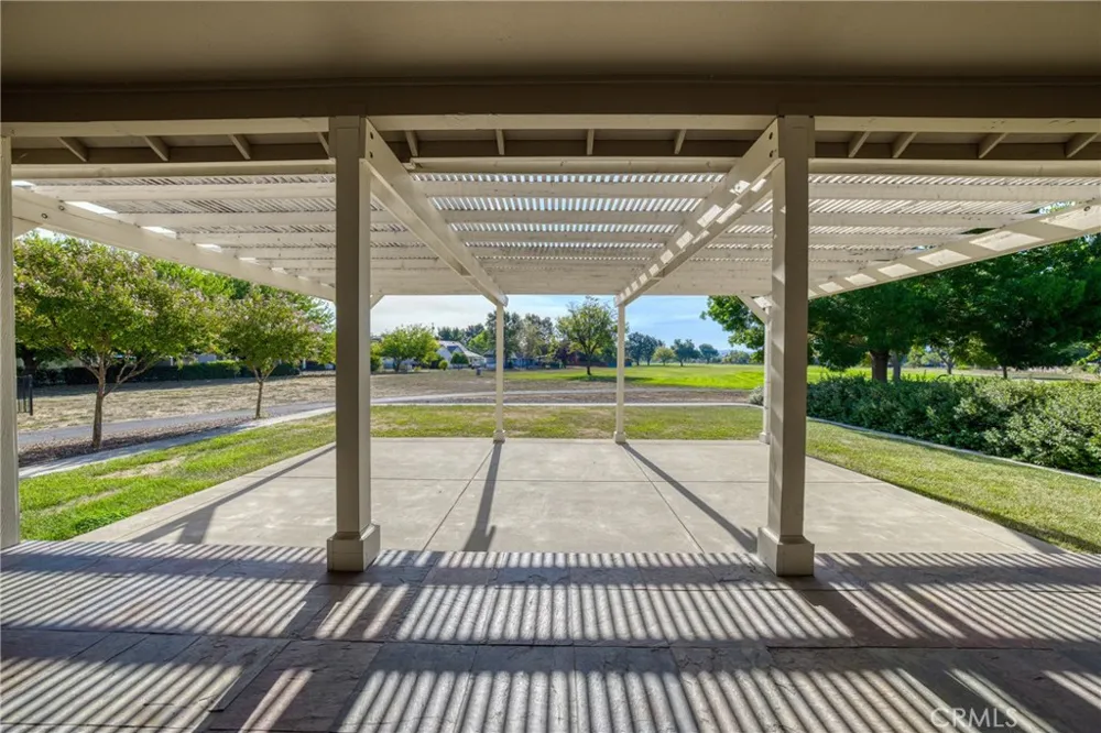 18094 Spyglass Hidden Valley Lake, CA 95467
