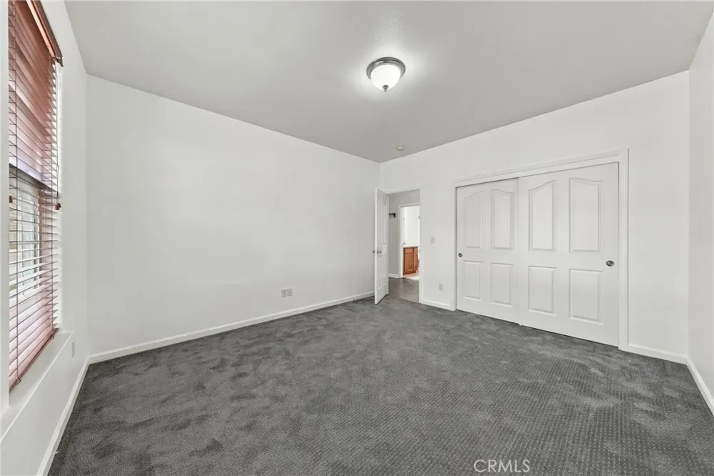 18094 Spyglass Hidden Valley Lake, CA 95467