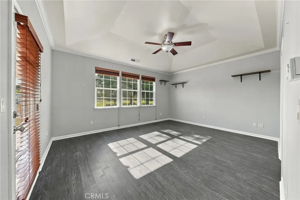 18094 Spyglass Hidden Valley Lake, CA 95467