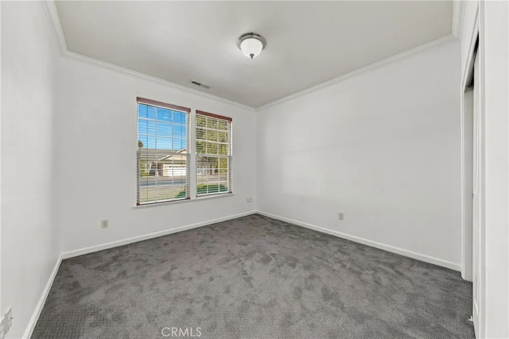 18094 Spyglass Hidden Valley Lake, CA 95467