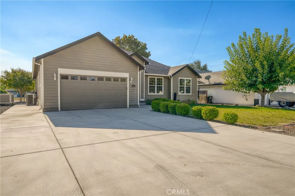 18094 Spyglass Hidden Valley Lake, CA 95467