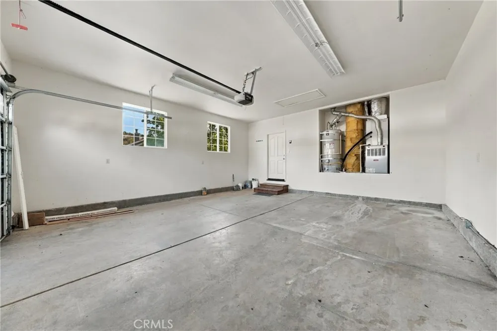 18094 Spyglass Hidden Valley Lake, CA 95467