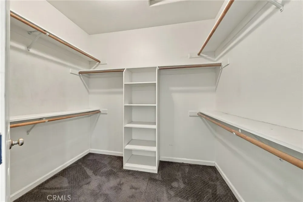 18094 Spyglass Hidden Valley Lake, CA 95467